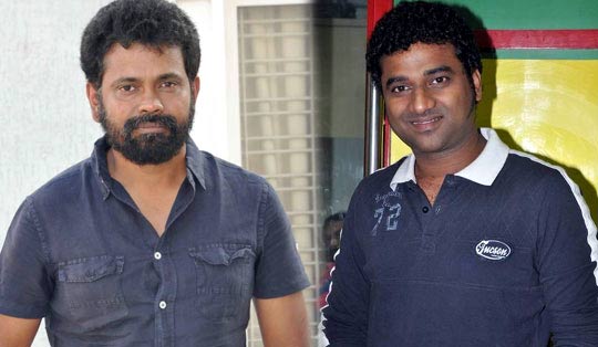 devisri prasad,sukumar,sukumar movie after nannaku prematho,ram charan,akhil  ఇప్పట్లో దేవిశ్రీ ప్ర‌సాద్ సినిమా లేనట్టే!